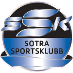 Sotra SK